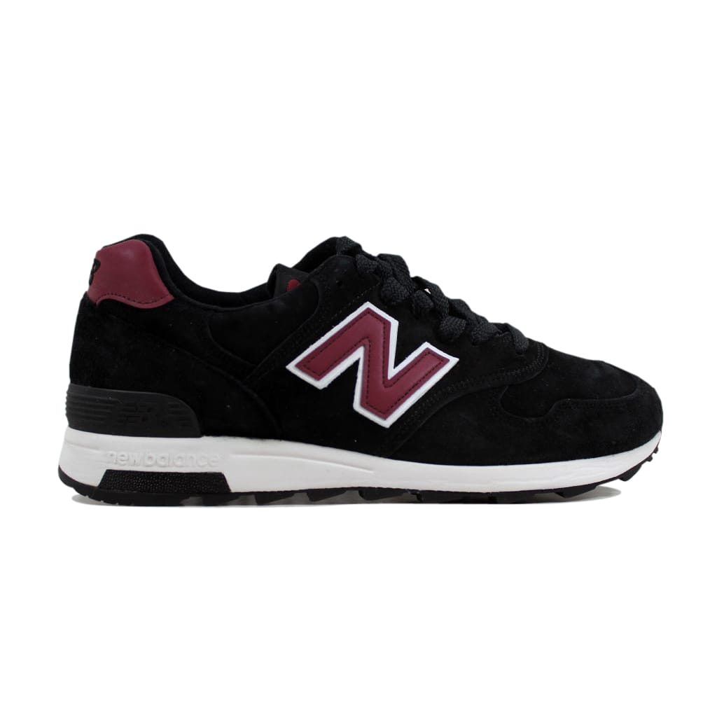 new-balance-1400 M1400CN