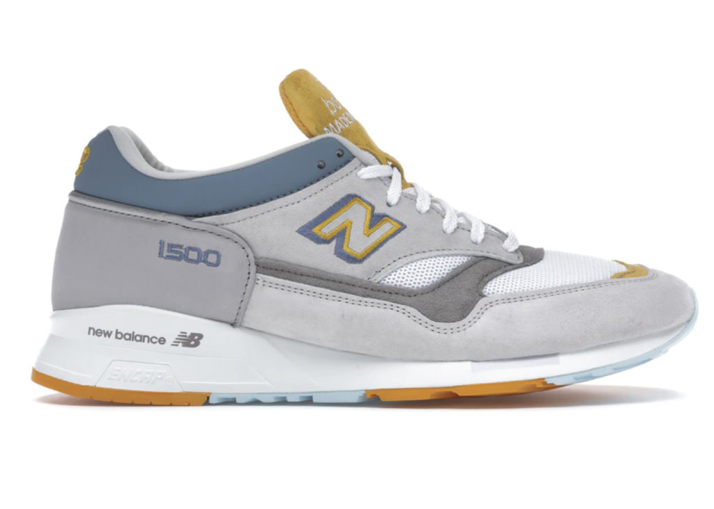 new-balance-1500 M1500HEO