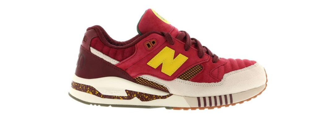 new-balance-530 NBM530KH