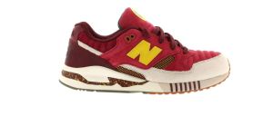New Balance 530 Ronnie Fieg “Central Park”