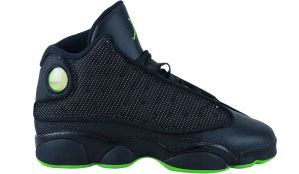 Air Jordan 13 Altitude (GS)
