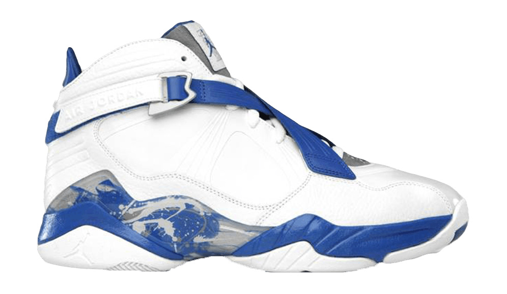 air-jordan-8-0 467807-102