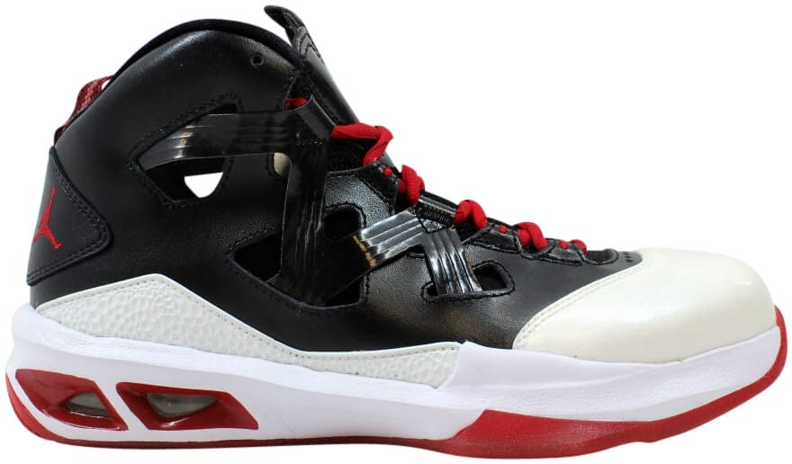 jordan-melo-m9 552655-001