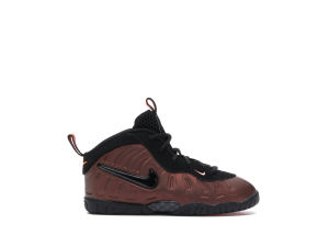 Nike Air Foamposite Pro Color Shift (TD)