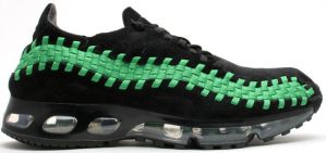 Nike Air Footscape Woven 360 Skulls Pack