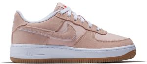 Nike Air Force 1 Low Arctic Orange (GS)