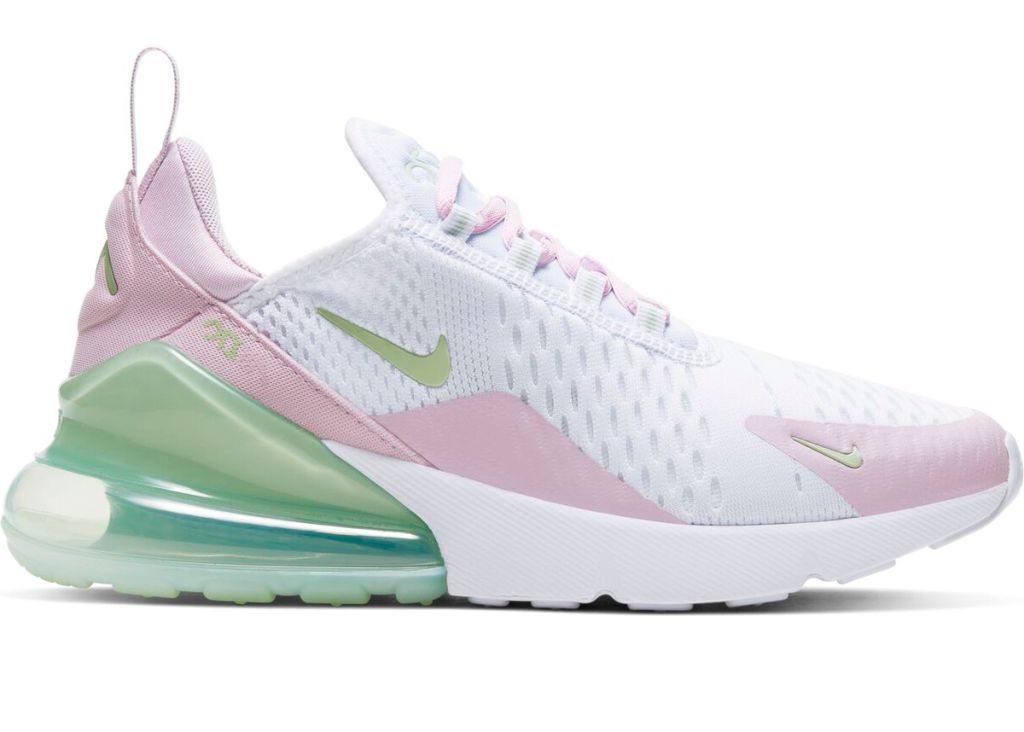 nike-air-max CW7042-100