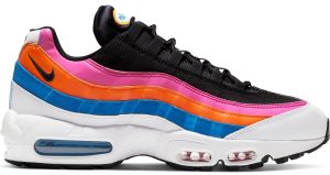 Nike Air Max 95 Essential Multi