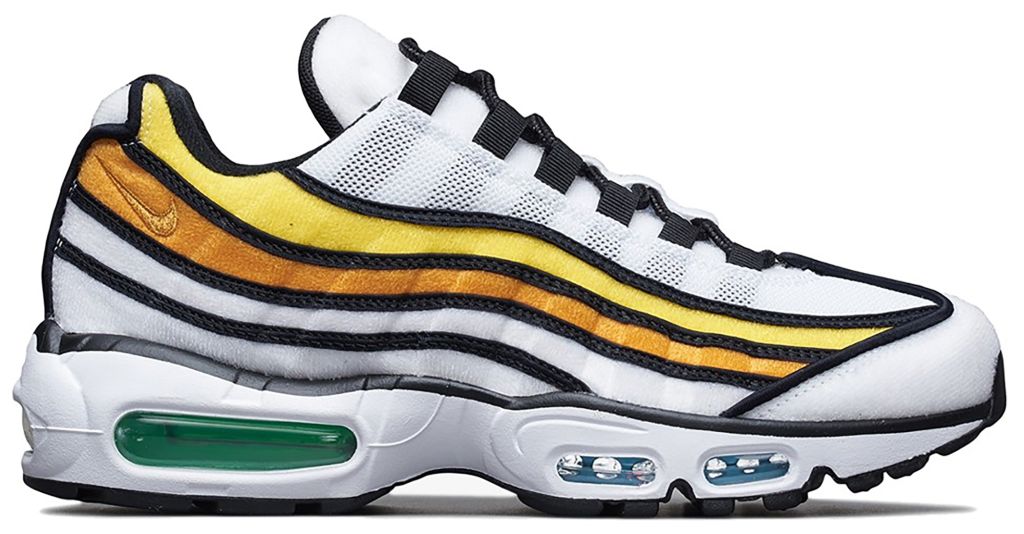 nike-air-max CV0033-127