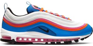 Nike Air Max 97 ‘Multi-Color’ (CW6992-100)