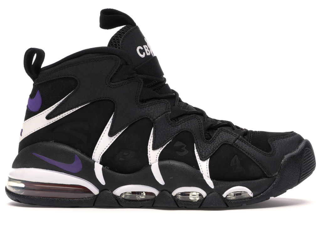 nike-air-max 414243-002