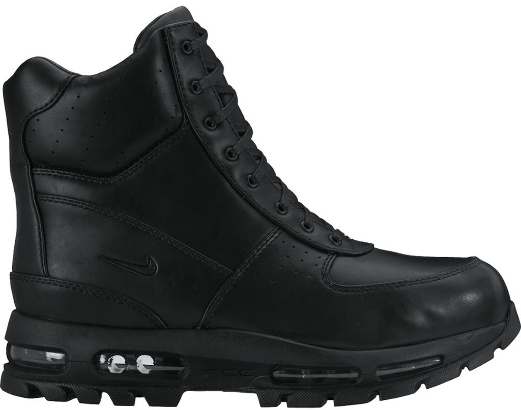 nike-air-max 806902-001