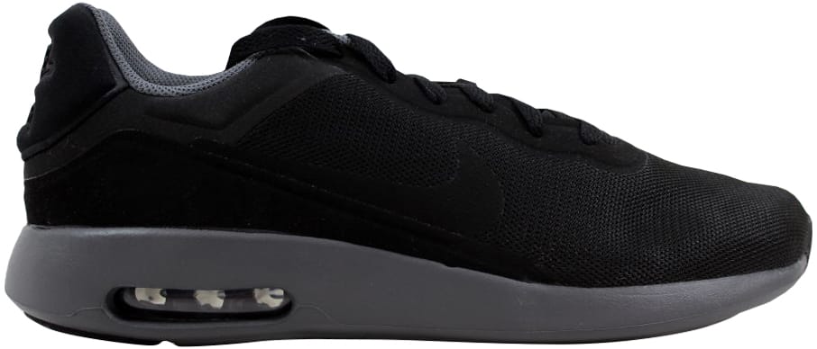 nike-air-max 844874-003