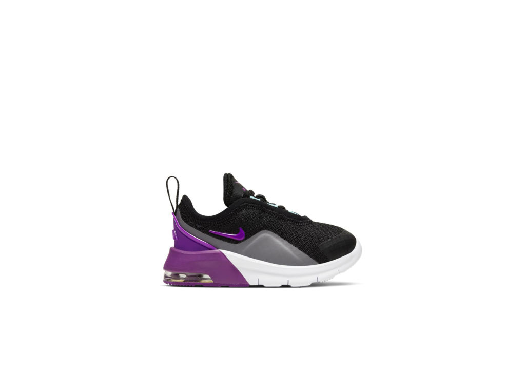 nike-air-max AQ2744-013
