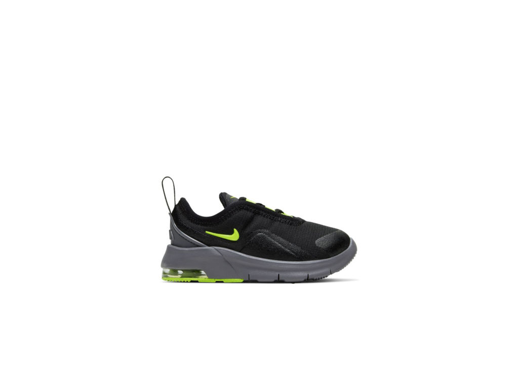 nike-air-max AQ2744-011