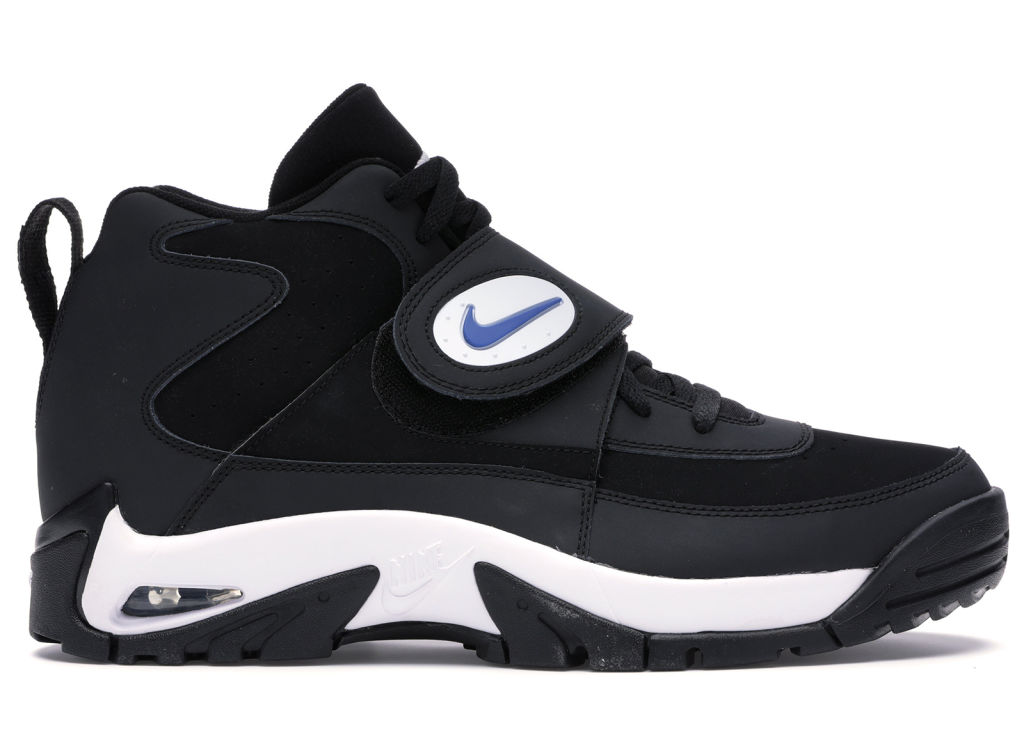 nike-air-mission 629467-002