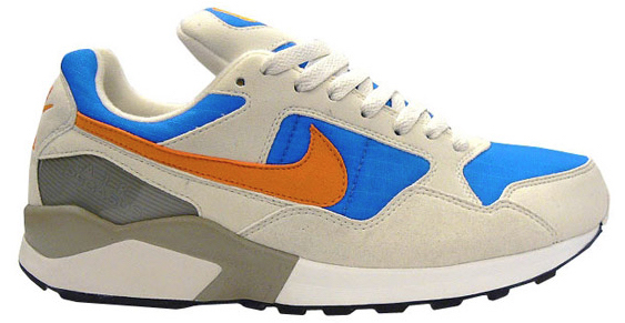 nike-air-zoom 414238-102