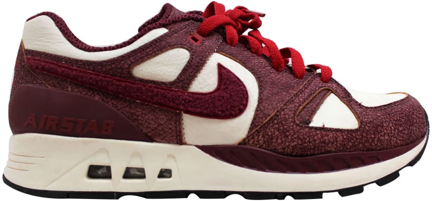 nike-air-stab 317261-161