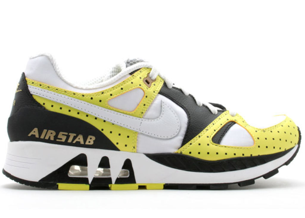 nike-air-stab 315841-111