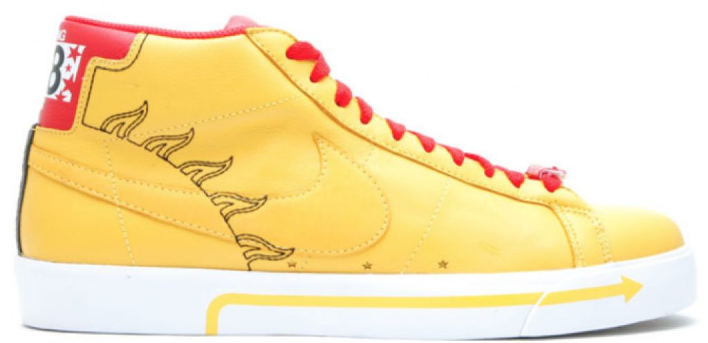 nike-blazer 314070-771