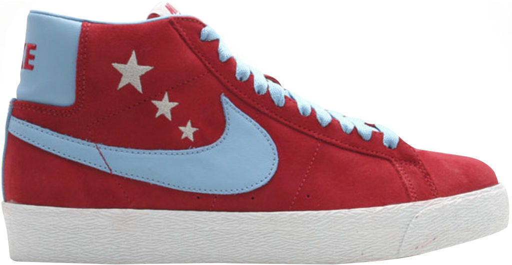 nike-sb 314070-641