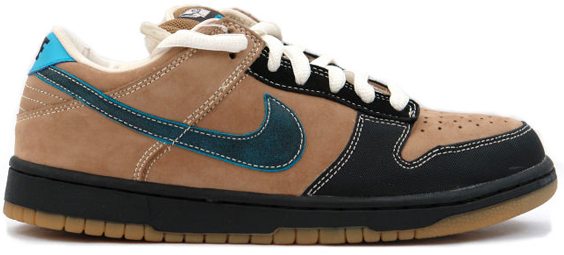 nike-dunk 304292-201