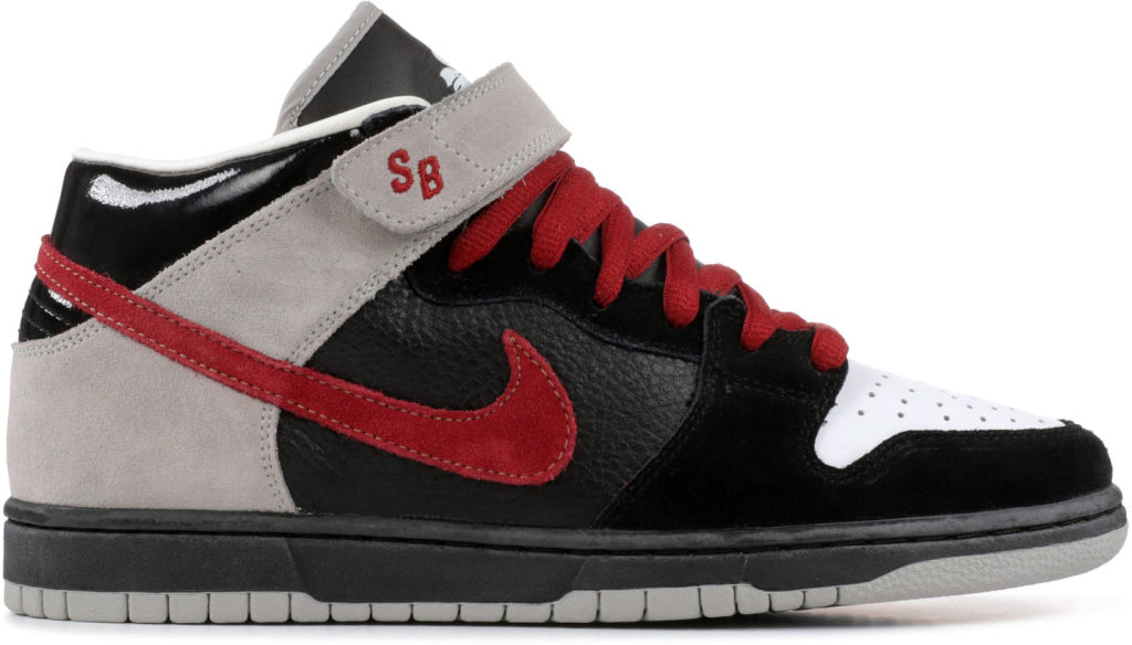 nike-dunk 314381-061