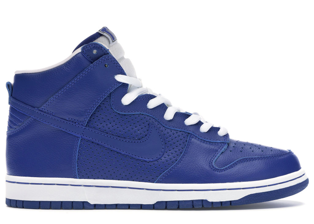 nike-dunk-sb 305050-441
