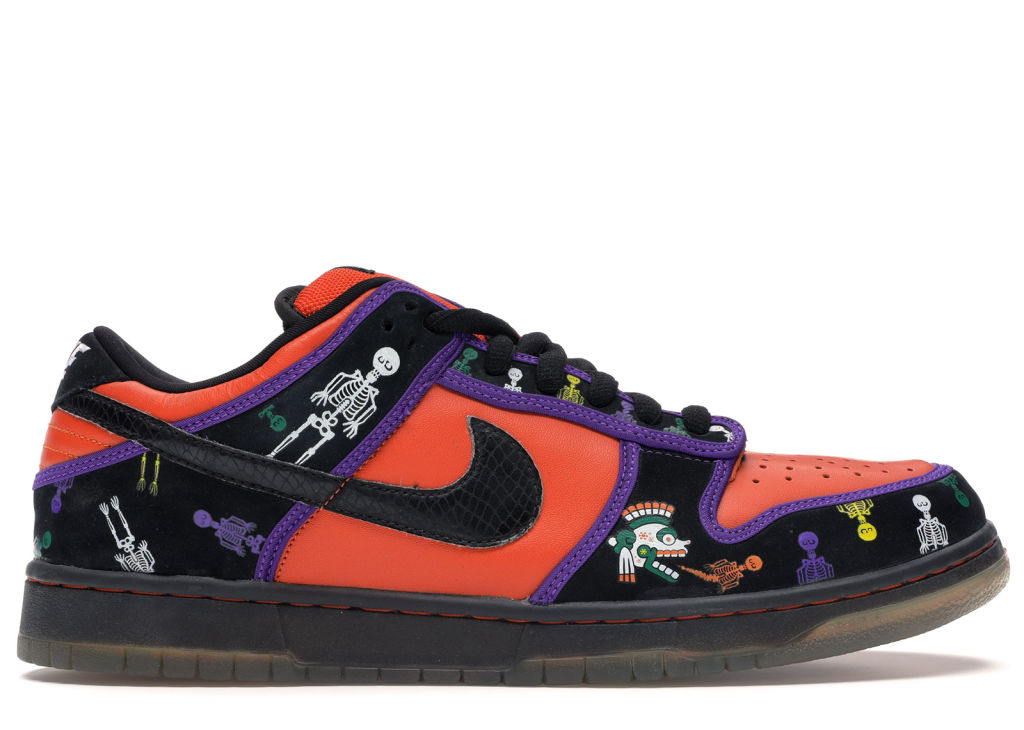nike-dunk 313170-801