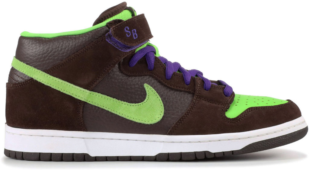 nike-dunk-sb 314383-231
