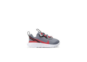 Nike Element 55 Partible Grey (TD)