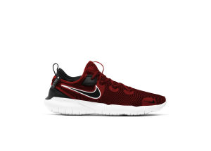 Nike Flex 2020 RN University Red