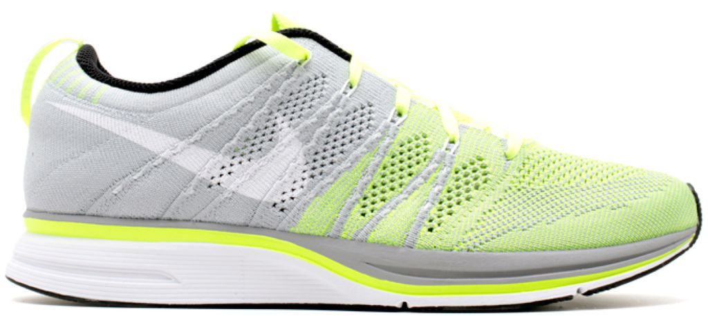 nike-flyknit-trainer 532984-714