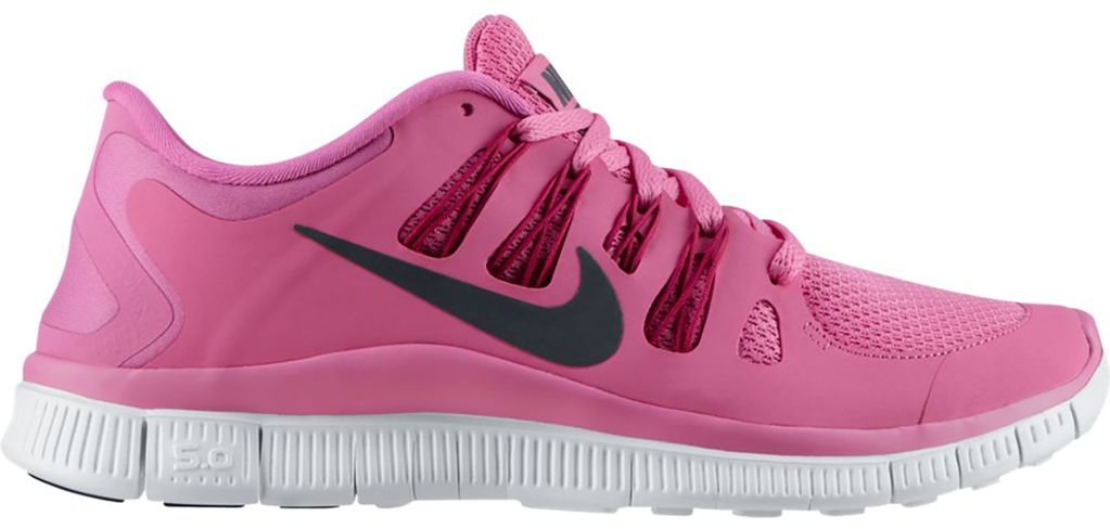 nike-free 580591-500