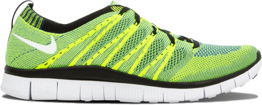 nike-free 616171-740