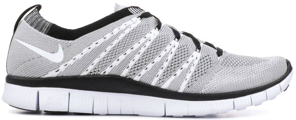 nike-free 616171-100