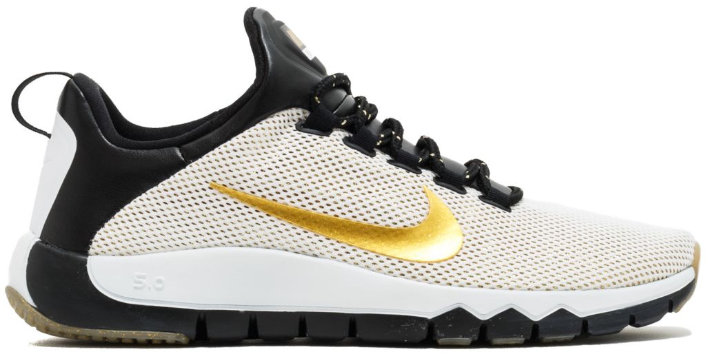 nike-free 658119-170