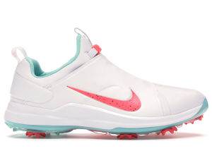 Nike Golf Tour Premiere Hot Punch