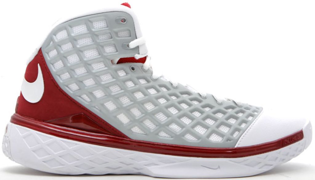 nike-kobe 318090-111