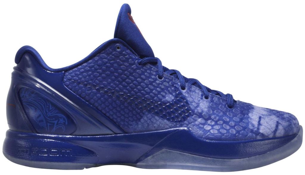 nike-kobe 448693-400