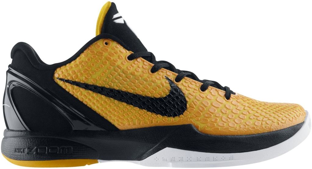 nike-kobe 429659-700