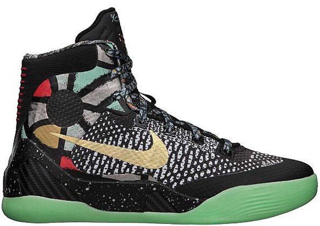 nike-kobe 636602-002