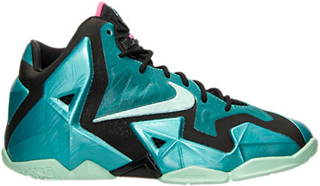nike-lebron-11 621712-303