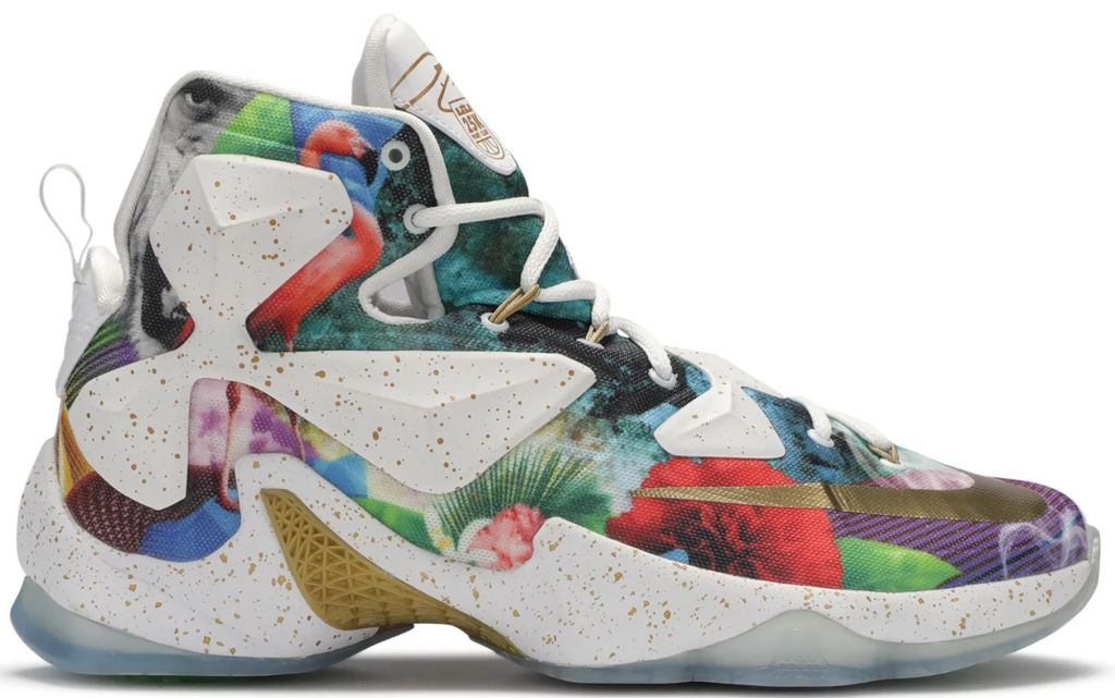 nike-lebron-13 836141-997