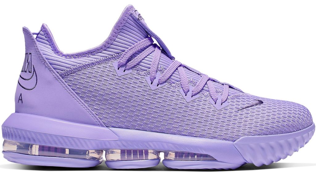 nike-lebron-16 CI2668-500