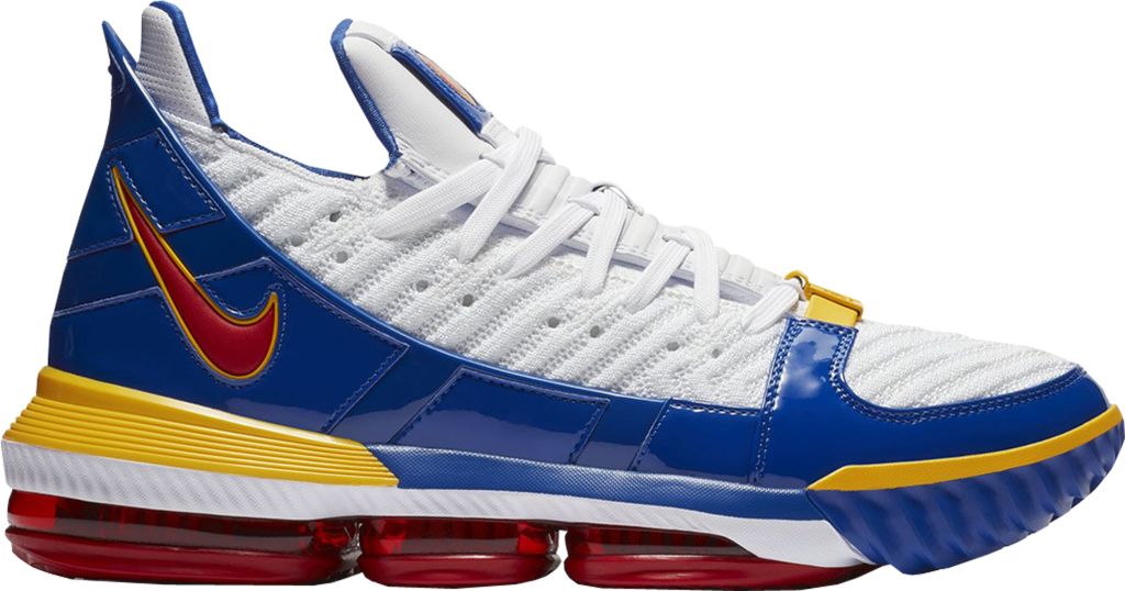 nike-lebron-16 CD2451-100