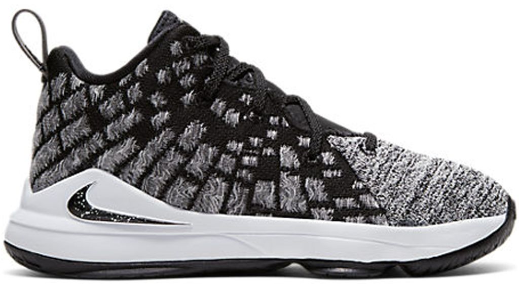 nike-lebron-17 BQ5595-002