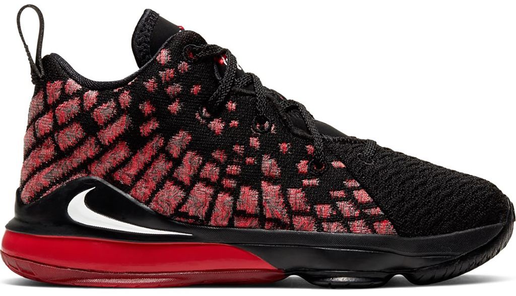 nike-lebron-17 BQ5595-006