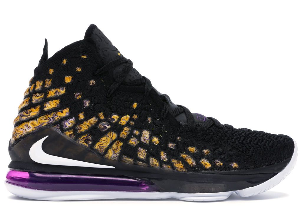 nike-lebron-17 BQ3177-004
