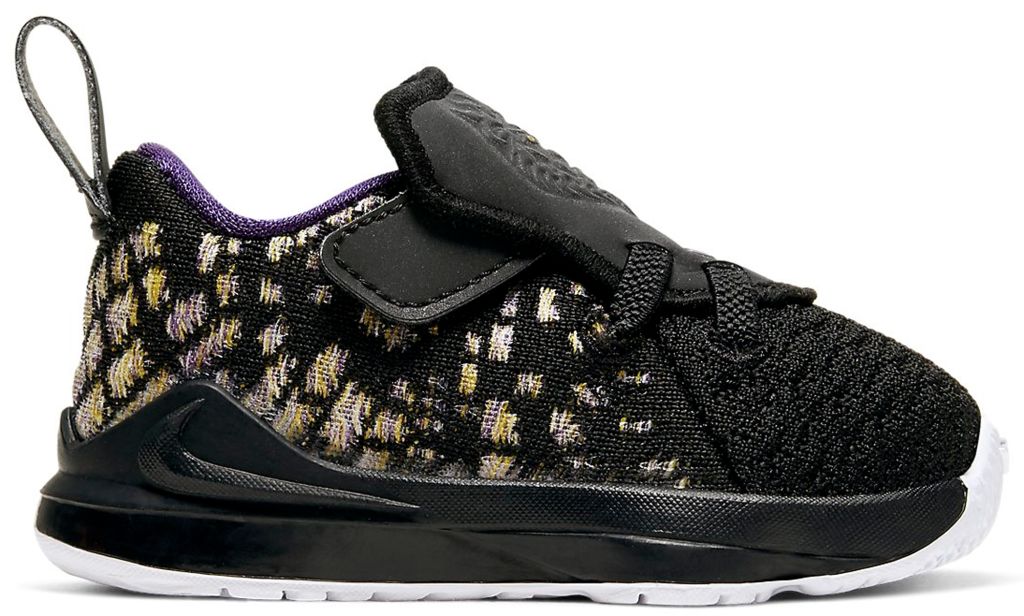 nike-lebron-17 BQ5596-004